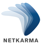 Net-Karma-Logo (1)