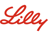 lillyindia