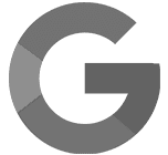 G-SUITE BY GOOGLE