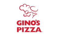 ginno-pizza