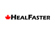 healfaster