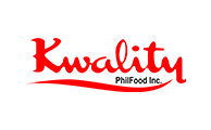 kwality