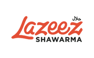 lazeez