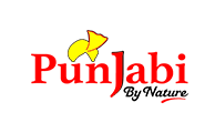 punjabi-by-nature