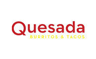 quesada