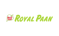 royal-paan