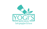 yogis-kitchen