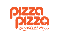 pizza-pizza